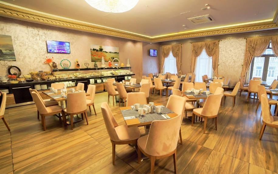 Wyndham Batumi-3